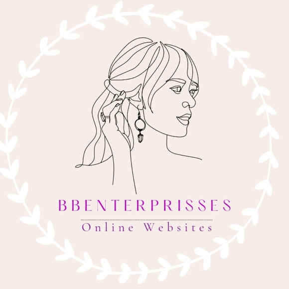 bbenterprisses